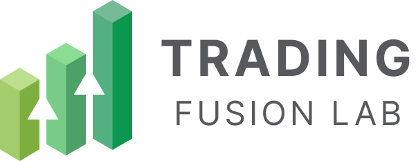 Trading Fusion Lab