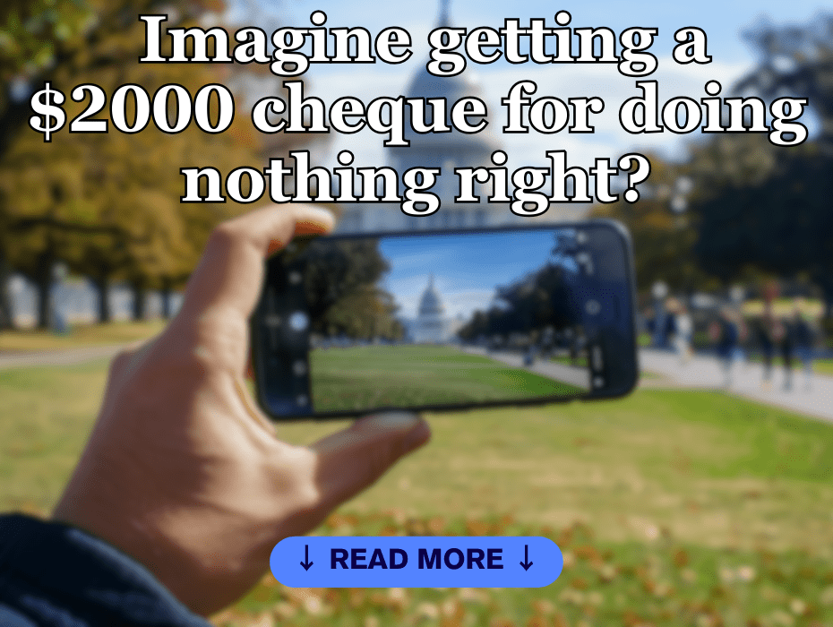 The-Secret-to-Regular-2000-Checks