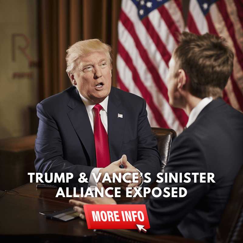 Trump-Vances-Sinister-Alliance-Exposed