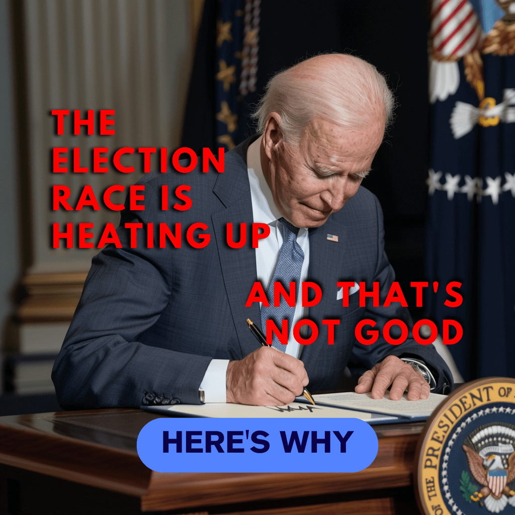 Biden